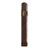 Java by Drew Estate Maduro Robusto (5.5"x50) Single