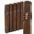 Java by Drew Estate Maduro Robusto (5.5"x50) Pack of 5