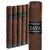 Java Mint Toro (6.0"x50) Pack of 5