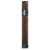 Java Mint Robusto (5.5"x50) Single