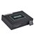 Java Mint Corona (5.0"x42) Box of 24