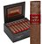 Java Red tHE 58 (Gordo) (5.0"x58) Box of 24
