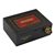 Java Red tHE 58 (Gordo) (5.0"x58) Box of 24