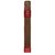 Java Red by Drew Estate Corona (5.0"x42) Single