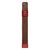 Java Red by Drew Estate Corona (5.0"x42) Single