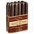 Rocky Patel Vintage 2nds 1990 Petite Corona (4.5"x44) Pack of 15