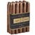 Rocky Patel Vintage Seconds 1990 (Robusto) (5.5"x50) Pack of 15
