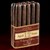 Rocky Patel Vintage Seconds 1990 (Churchill) (7.0"x48) Pack of 15
