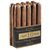 Rocky Patel Vintage Seconds 1992 (Toro) (6.5"x52) Pack of 15