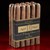 Rocky Patel Vintage Seconds 1992 (Robusto) (5.5"x50) Pack of 15