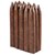 Rocky Patel Vintage Seconds 1992 (Torpedo) (6.1"x52) Pack of 15