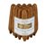 Rocky Patel Vintage 2nds Connecticut 1999 Perfecto (4.0"x48) Pack of 15