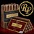 Rocky Patel Vintage 2nds 1990 (Perfecto) (4.0"x48) Pack of 15