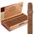 Padron 2000 Natural (Robusto) (5.0"x50) Box of 26
