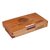 Padron 2000 Maduro (Robusto) (5.0"x50) Box of 26