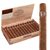 Padron 3000 Natural (Robusto) (5.5"x52) Box of 26