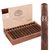 Padron 7000 Maduro (Gordo) (6.2"x60) Box of 26