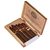 Padron Family Reserve Sampler Maduro 5 Cigars