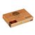 Padron Family Reserve Sampler Maduro 5 Cigars