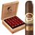 Padron 1926 Series No. 90 Maduro Tubo (Robusto) (5.2"x55) Box of 10
