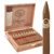Padron 1964 Anniversary Series Torpedo Natural (6.0"x52) Box of 20