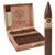 Padron 1964 Anniversary Series Torpedo Maduro (6.0"x52) Box of 20