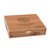 Padron 1964 Anniversary Series Torpedo Maduro (6.0"x52) Box of 20