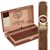 Padron 1964 Anniversary Principe Maduro (Corona) (4.5"x46) Box of 25