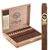 Padron 1964 Anniversary Diplomatico Maduro (Churchill) (7.0"x50) Box of 25