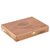 Padron 1964 Anniversary Diplomatico Maduro (Churchill) (7.0"x50) Box of 25