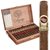 Padron 1964 Anniversary Exclusivo Maduro (Robusto) (5.5"x50) Box of 25