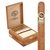 Padron 1964 Anniversary Series Presidente Tubos Natural (Toro) (6.0"x50) Box of 15