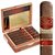 Padron Family Reserve 85 Years Maduro (Robusto) (5.2"x50) Box of 10