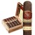 Padron Family Reserve 50 years Maduro (Robusto) (5.0"x54) Box of 10