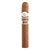 Padron Damaso No. 12 (Robusto) (5.0"x50) Single