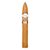 Padron Damaso No. 34 (Torpedo) (6.0"x54) Single