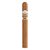 Padron Damaso No. 17 (Churchill) (7.0"x54) Single