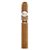 Padron Damaso No. 32 (Robusto) (5.2"x52) Single