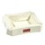 Padron Damaso Ashtray