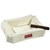 Padron Damaso Ashtray