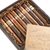 Kristoff Robusto Sampler 8 Cigars