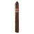 Kristoff GC Signature Series Robusto (5.5"x54) Single