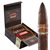 Kristoff GC Signature Series Robusto (5.5"x54) Pack of 5