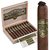 Kristoff San Andres Robusto (5.5"x54) Box of 20