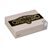 Kristoff San Andres Robusto (5.5"x54) Box of 20