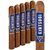 Alec & Bradley Kintsugi Corona Gorda (5.6"x46) Pack of 5