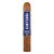 Alec Bradley Kintsugi Robusto (5.0"x50) Single