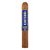 Alec Bradley Kintsugi Toro (6.0"x52) Single