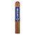 Alec Bradley Kintsugi Gordo (6.0"x60) Single