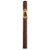 La Aurora 1495 Series Churchill (7.0"x50) Single